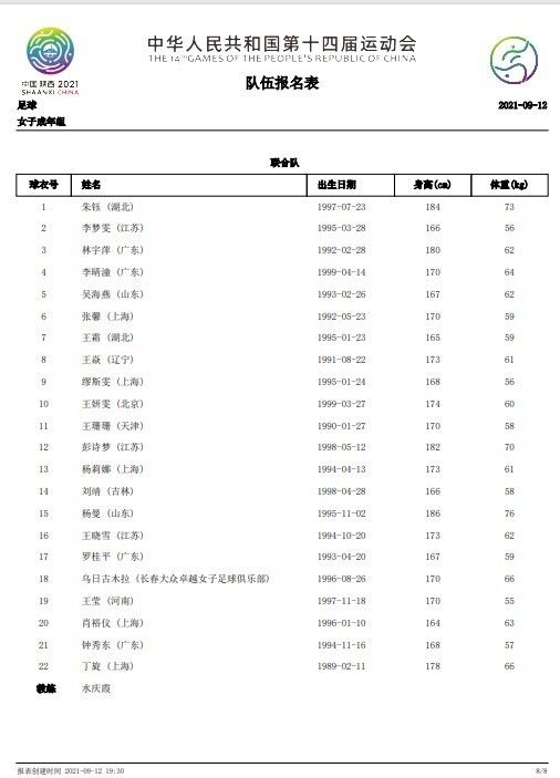 推介英超解析：谢菲尔德联 VS 利物浦　时间：2023-12-07 03:30　谢菲尔德联目前14轮过后取得1胜2平11负的战绩，目前以5个积分排名联赛第20名位置。